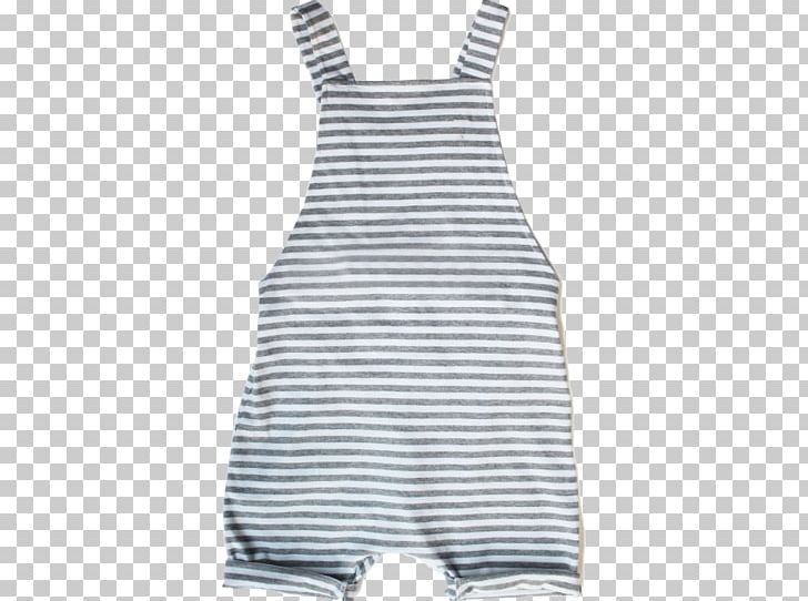 Overall Dress Clothing Infant Romper Suit PNG, Clipart,  Free PNG Download