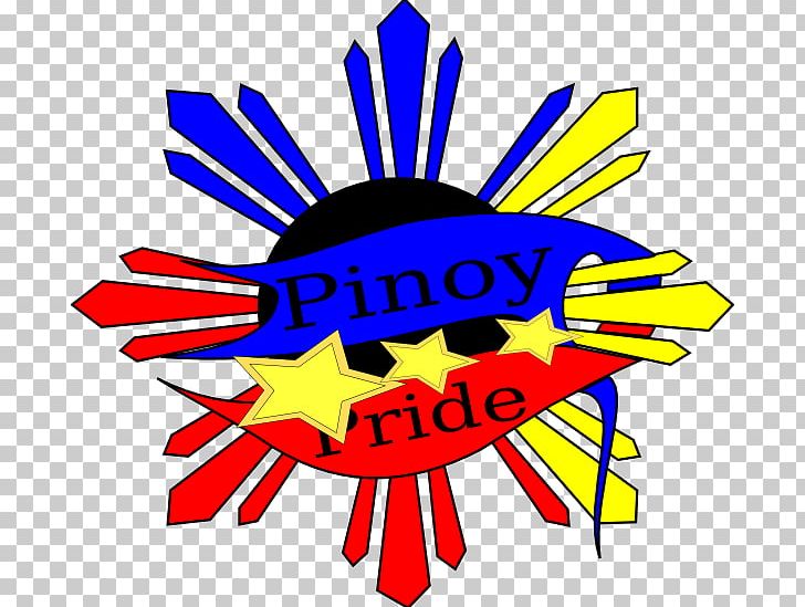 pinoy logo