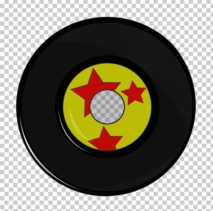 Phonograph Record LP Record 45 RPM PNG, Clipart, 45 Rpm, Album, Cartoon, Circle, Clip Art Free PNG Download
