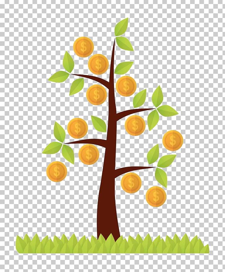 Photography Drawing Illustration PNG, Clipart, Animals, Branch, Branches, Cash, Cash Cow Free PNG Download