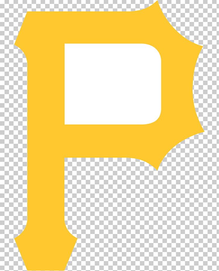 Pittsburgh Pirates Logo Brand Product Design PNG, Clipart, Angle, Area, Art, Brand, Line Free PNG Download