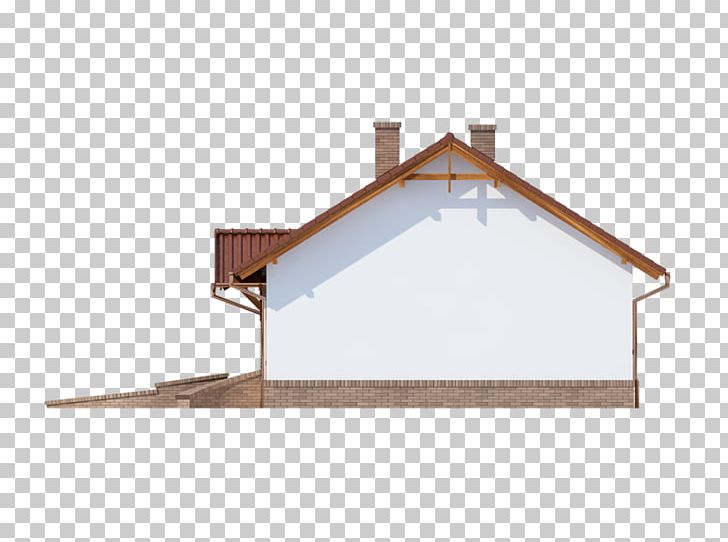 Powierzchnia Zabudowy House /m/083vt Roof PNG, Clipart, Angle, Daylighting, Domain Name, Facade, Home Free PNG Download