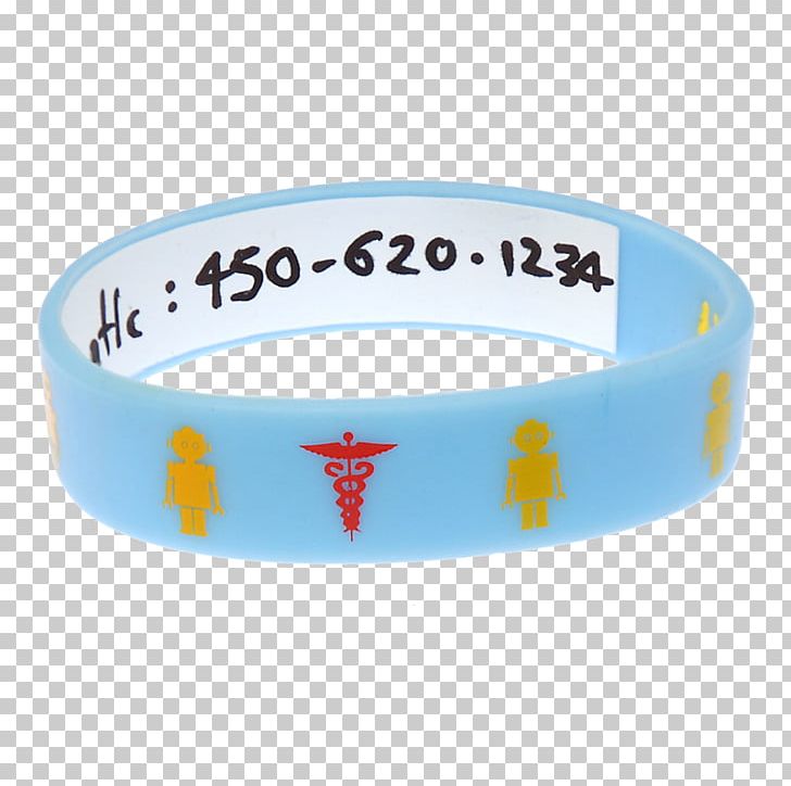 Product Design Wristband Font PNG, Clipart, Fashion Accessory, Others, Text Messaging, Wristband Free PNG Download