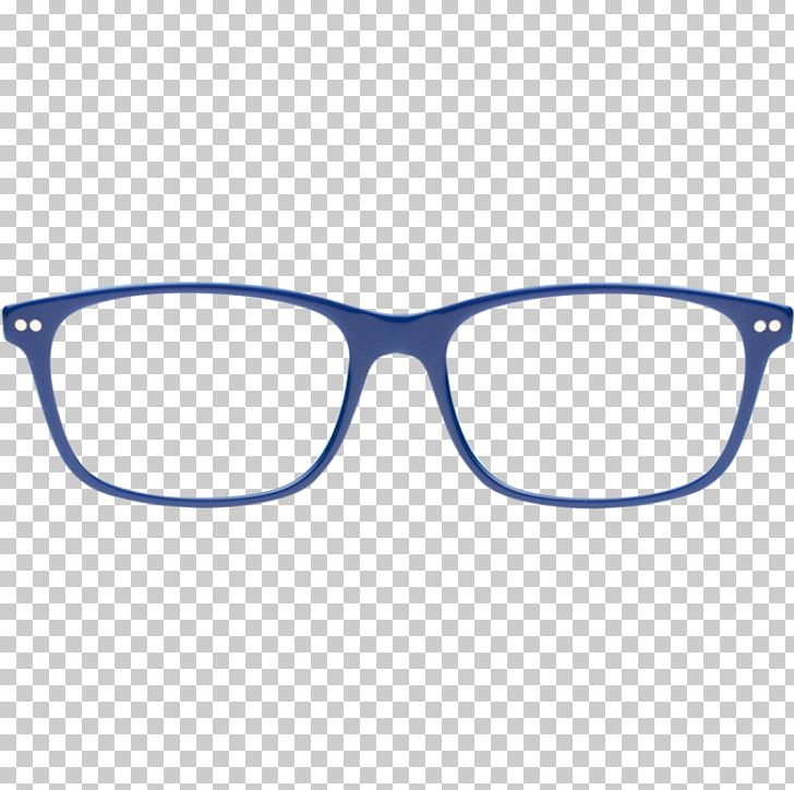 Ray-Ban Sunglasses Eyeglass Prescription Amazon.com PNG, Clipart, Amazoncom, Aqua, Azure, Blue, Brand Free PNG Download