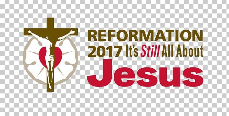 Reformation Anniversary 2017 Ninety-five Theses Lutheranism Reformation Day PNG, Clipart, Brand, Evangelicalism, Five Solae, Joint, Logo Free PNG Download
