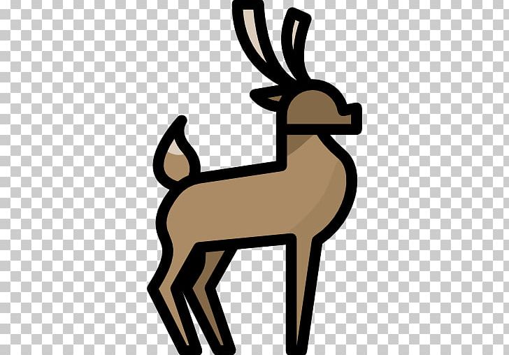 Reindeer .info Information Wildlife Pattern PNG, Clipart, Analysis, Antler, Cartoon, Deer, Horn Free PNG Download