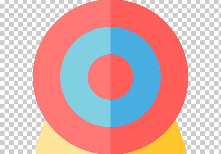 Scalable Graphics Icon PNG, Clipart, Angle, Arcau0219, Archery, Arrow, Arrow Target Free PNG Download