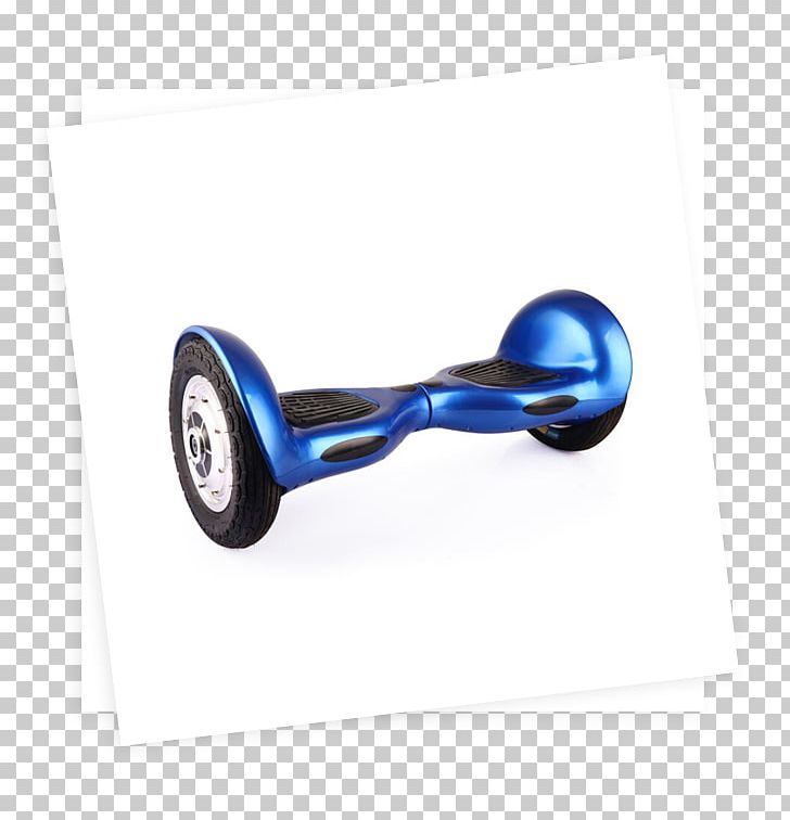 Self-balancing Scooter Segway PT Electric Vehicle Wheel PNG, Clipart, Battery Electric Vehicle, Cars, Electric Motor, Electric Motorcycles And Scooters, Electric Vehicle Free PNG Download