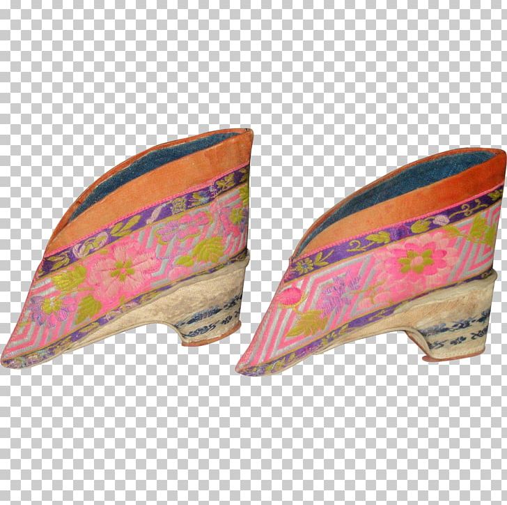 Shoe PNG, Clipart, Miscellaneous, Others, Outdoor Shoe, Shoe Free PNG Download