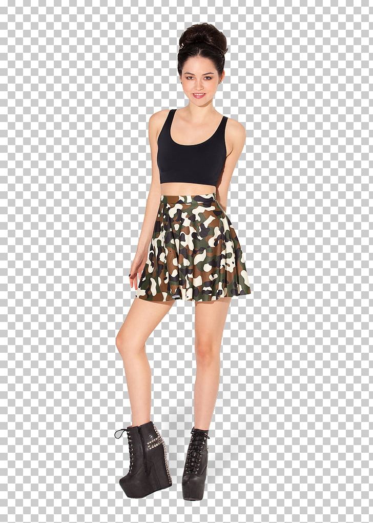 Skirt Going Commando Clothing Slip Dress PNG, Clipart, Aline, Belt, Clothing, Day Dress, Dress Free PNG Download