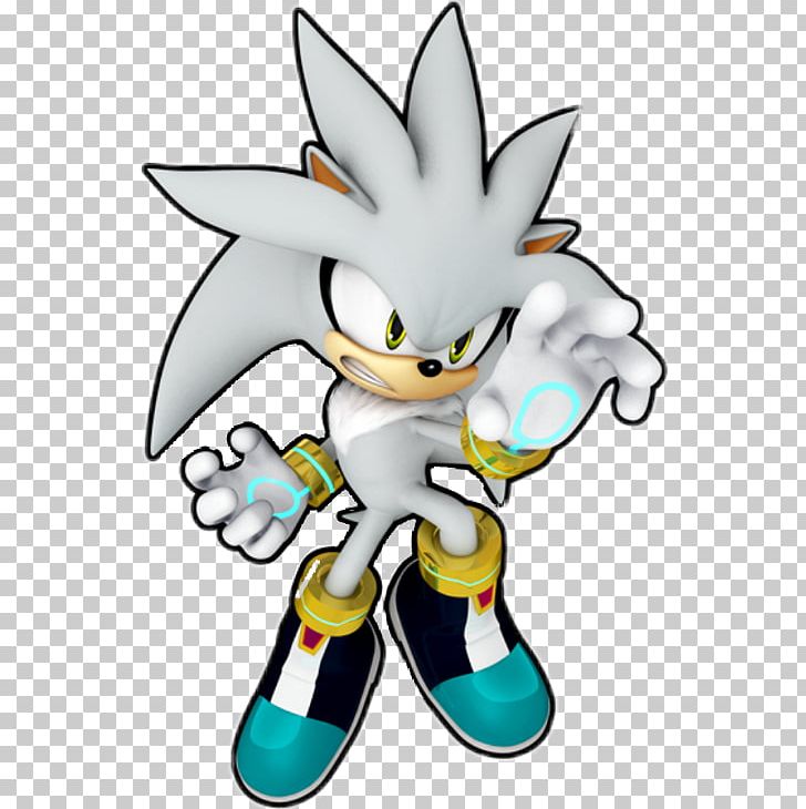 Sonic The Hedgehog Shadow The Hedgehog Sonic Runners Mario & Sonic At The Olympic Games PNG, Clipart, Artwork, Fang The Sniper, Fictional Character, Flower, Hedgehog Free PNG Download