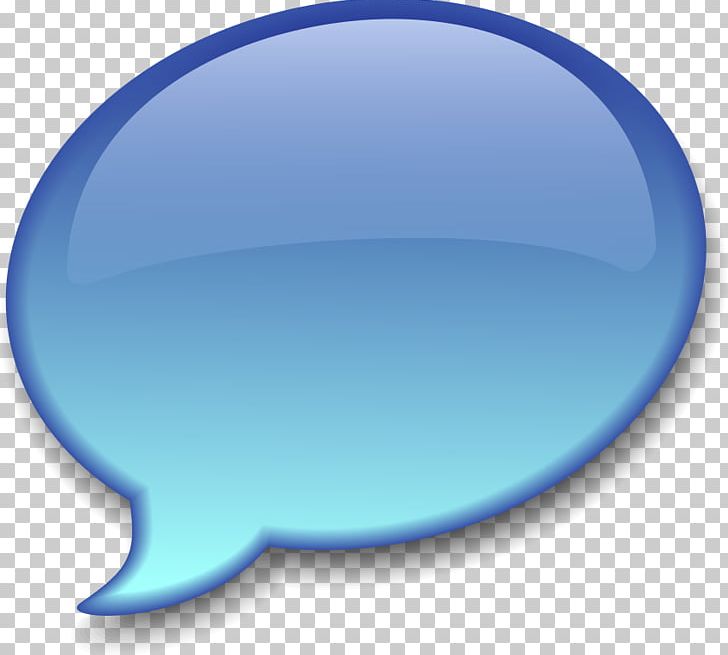 Speech Balloon Wikimedia Commons PNG, Clipart, Aqua, Azure, Blue, Callout, Cartoon Free PNG Download