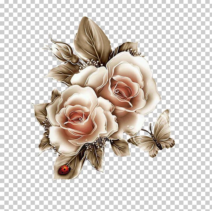 Still Life: Pink Roses Cut Flowers Garden Roses PNG, Clipart, Artificial Flower, Barnali Bagchi, Blue Rose, Desktop Wallpaper, Embroidery Free PNG Download