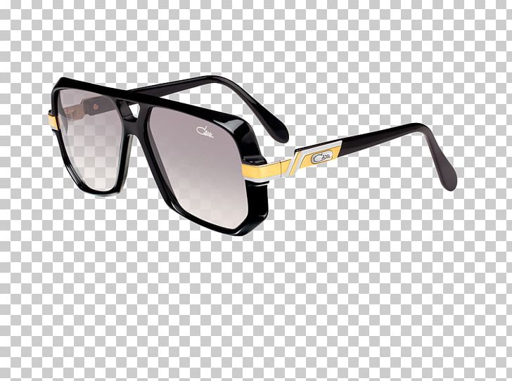 Sunglasses Cazal Eyewear Cazal Legends 607 Fashion PNG, Clipart, Brand, Calvin Klein, Cazal Eyewear, Cazal Legends 607, Christian Dior Se Free PNG Download
