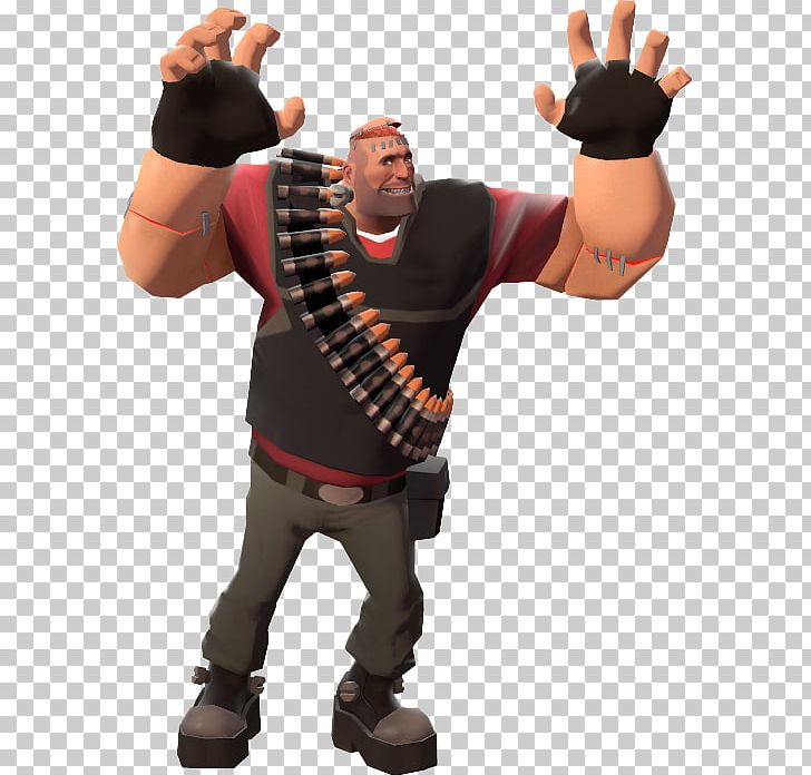 Team Fortress 2 Minecraft Valve Corporation Item Steam PNG, Clipart, Aggression, Animation, Arm, Costume, Finger Free PNG Download