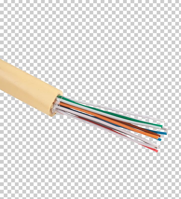 Telephone Telecommunication Cable Television Electrical Cable Signal PNG, Clipart, Apartment, Brand, Cable, Cable Television, Clipsal Free PNG Download