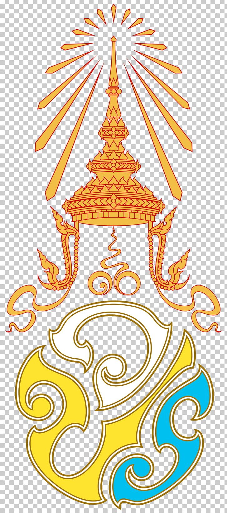Thailand Monarch Flag Chakri Dynasty พระปรมาภิไธย PNG, Clipart, Area, Artwork, Bhumibol Adulyadej, Buddhism, Chakri Dynasty Free PNG Download