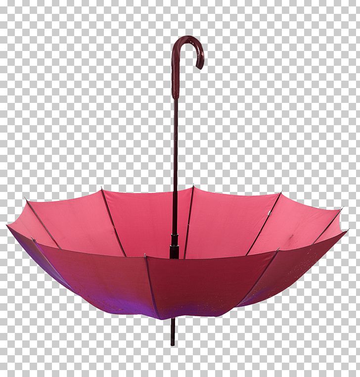 Umbrella PNG, Clipart, Adobe Flash Player, Angle, Bathroom Sink, Blog, Centerblog Free PNG Download