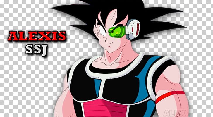 Dragon Ball Z Poster | Saiyan Saga | Goku Vegeta Nappa Raditz | NEW | USA