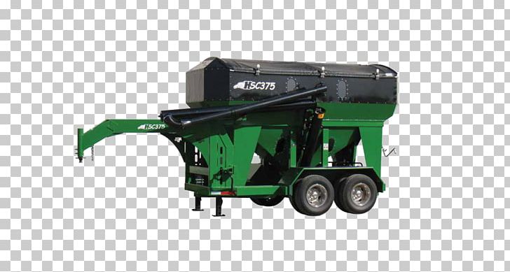 Vehicle Trailer Fifth Wheel Coupling Seed I-beam PNG, Clipart, Augers, Beam, Fifth Wheel Coupling, Ibeam, Machine Free PNG Download
