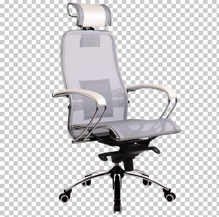 Wing Chair Office & Desk Chairs Table PNG, Clipart, Alessi, Angle, Chair, Comfort, Furniture Free PNG Download