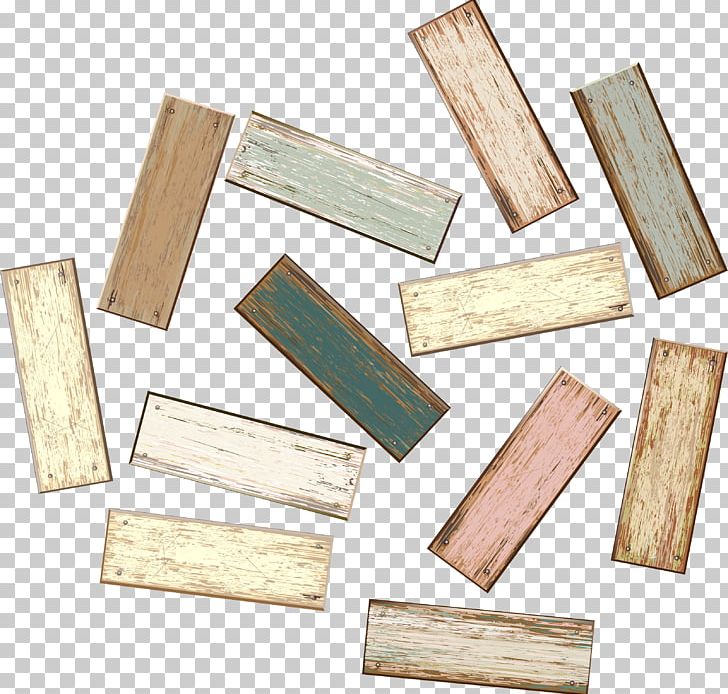 Wood Plank Material PNG, Clipart, Angle, Board, Boardwalk, Download, Euclidean Vector Free PNG Download