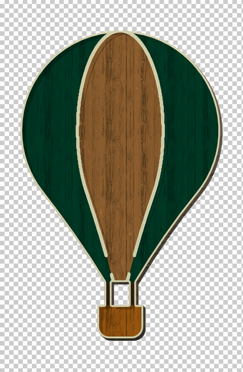 Transportation Icon Set Icon Hot Air Balloon Icon PNG, Clipart, Atmosphere Of Earth, Balloon, Hot Air Balloon, Hot Air Balloon Icon, M083vt Free PNG Download