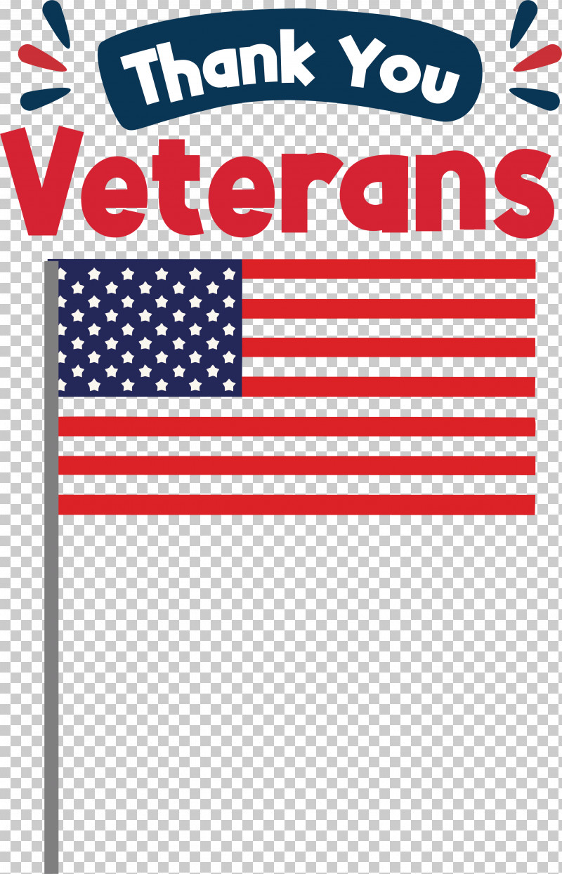 Veterans Day PNG, Clipart, Army, Thank You, Veterans Day Free PNG Download