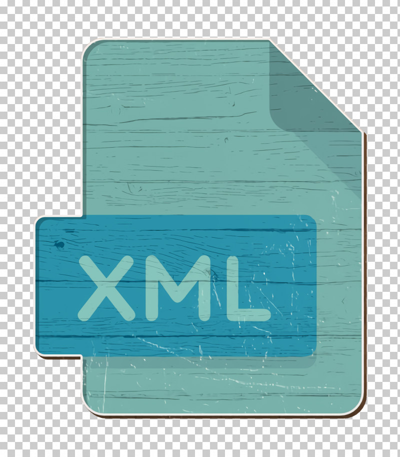 Xml Icon Files Icon PNG, Clipart, Algebra, Files Icon, Geometry, Mathematics, Meter Free PNG Download