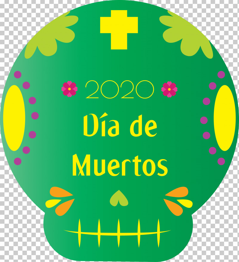 Day Of The Dead Día De Muertos Mexico PNG, Clipart, Analytic Trigonometry And Conic Sections, Area, Circle, D%c3%ada De Muertos, Day Of The Dead Free PNG Download