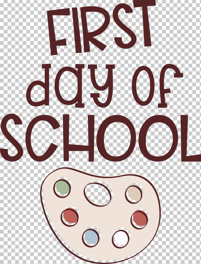 First Day Of School Education School PNG, Clipart, Education, First Day Of School, Geometry, Line, Mathematics Free PNG Download