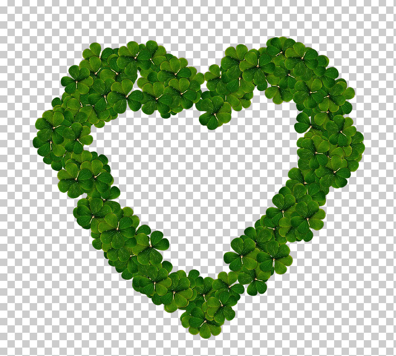 Green Leaf Symbol Heart Plant PNG, Clipart, Grass, Green, Heart, Leaf, Plant Free PNG Download