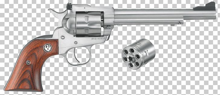 .22 Winchester Magnum Rimfire Ruger Single-Six Sturm PNG, Clipart, 22 Long, Action, Air Gun, Angle, Caliber Free PNG Download