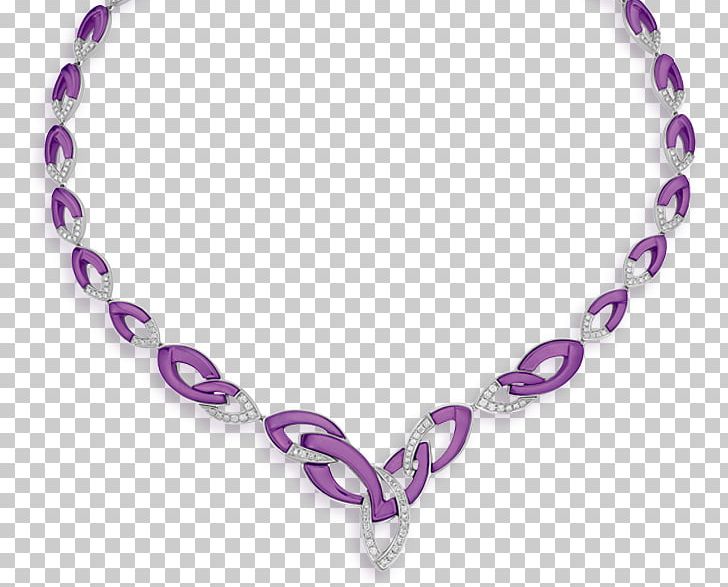 Amethyst Purple Jewellery Earring Gold PNG, Clipart, Amethyst, Art, Bead, Bitxi, Body Jewelry Free PNG Download