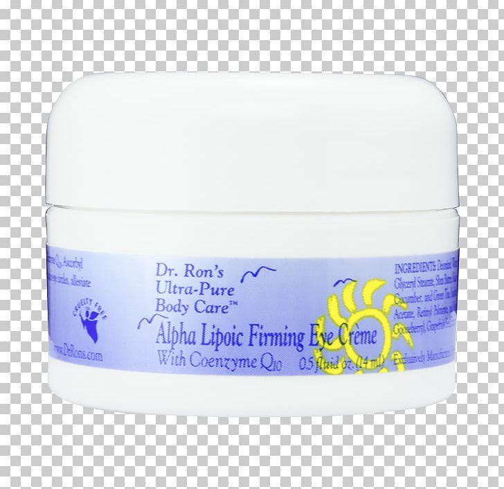 Anti-aging Cream Life Extension Ageing Coenzyme Q10 PNG, Clipart, Ageing, Antiaging Cream, Ascorbyl Palmitate, Coenzyme, Coenzyme Q10 Free PNG Download