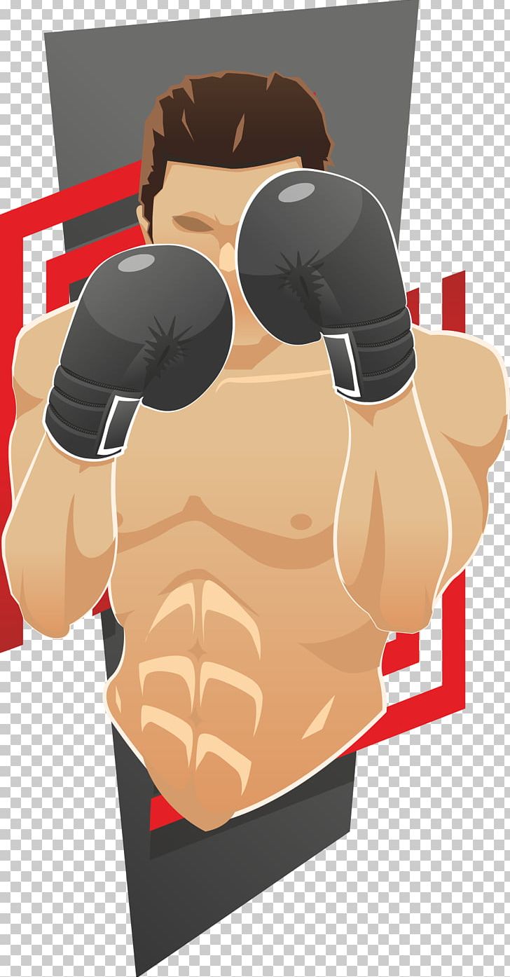 Boxing PNG, Clipart, Adobe Illustrator, Arm, Box, Boxes, Boxing Free PNG Download