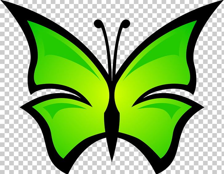 Butterfly Icon PNG, Clipart, Animation, Blog, Brush Footed Butterfly, Butterfly, Cdr Free PNG Download