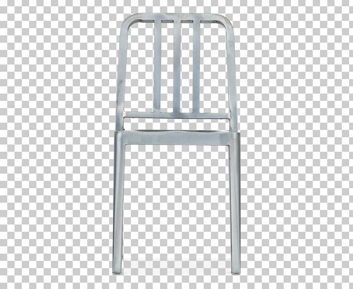 Chair Armrest PNG, Clipart, Angle, Armrest, Chair, Clearance Sales, Furniture Free PNG Download