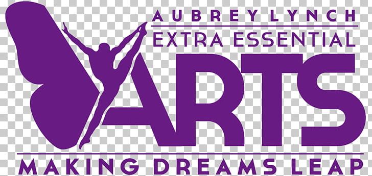 Choreography Dance Ballet Performing Arts PNG, Clipart, Area, Arts, Arts In Education, Aubrey, Ballet Free PNG Download