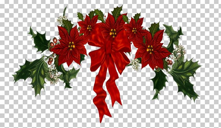 Christmas Decoration Christmas Ornament Animation PNG, Clipart, All I Want For Christmas Is You, Animation, Christmas, Christmas Decoration, Christmas Ornament Free PNG Download