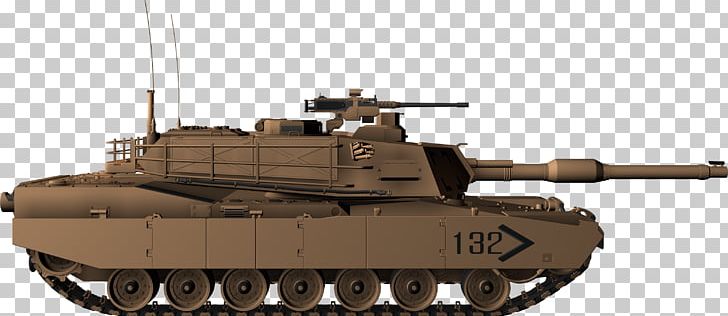 Churchill Tank Mouse Button Art M1 Abrams PNG, Clipart, Art, Artillery, Artist, Button, Churchill Tank Free PNG Download