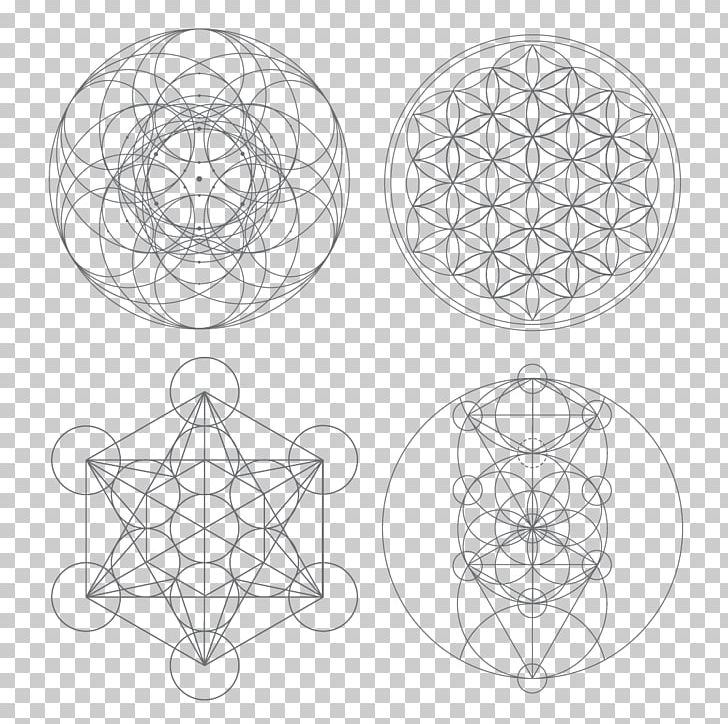 Circle Black And White PNG, Clipart, Angle, Black And White, Circle, Diamond Ring, Download Free PNG Download
