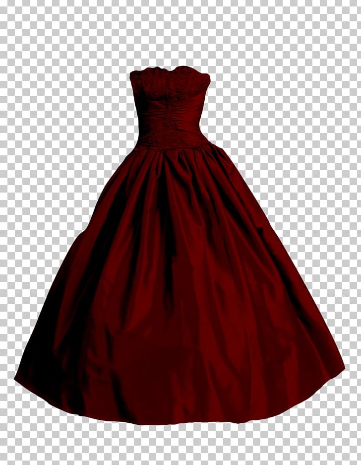 Cocktail Dress Gown Clothing Party Dress PNG, Clipart, Bridal Party Dress, Clothing, Clothing Sizes, Cocktail Dress, Day Dress Free PNG Download