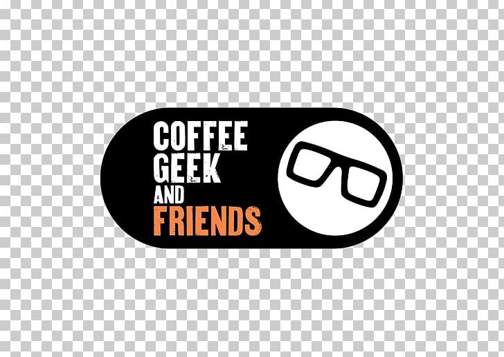 Coffee Geek And Friends PNG, Clipart, Area, Brand, Cafe, Coffee, Coffeemaker Free PNG Download