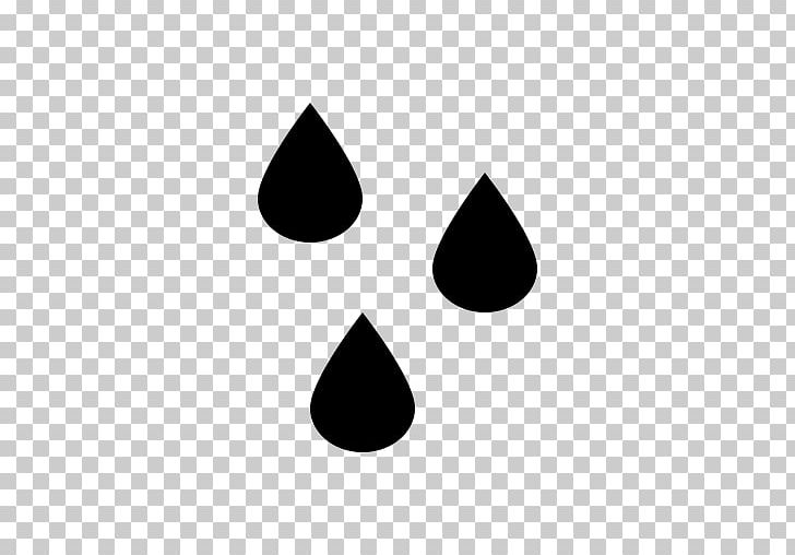 Computer Icons Drop Rain PNG, Clipart, Angle, Black, Black And White, Circle, Computer Free PNG Download