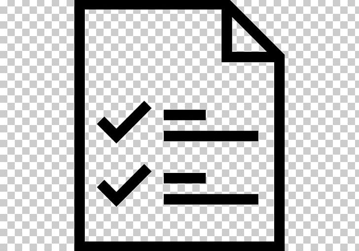 Computer Icons Encapsulated PostScript PNG, Clipart, Angle, Area, Black, Black And White, Brand Free PNG Download