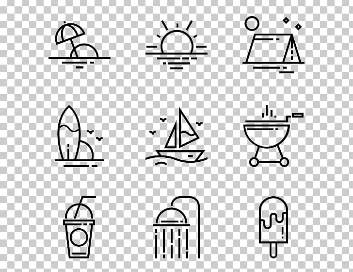 Computer Icons Encapsulated PostScript PNG, Clipart, Angle, Area, Art, Black, Black And White Free PNG Download
