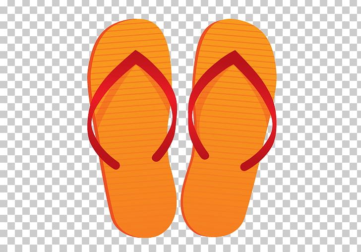 Computer Icons PNG, Clipart, Art, Computer Icons, Download, Flip Flops, Footwear Free PNG Download