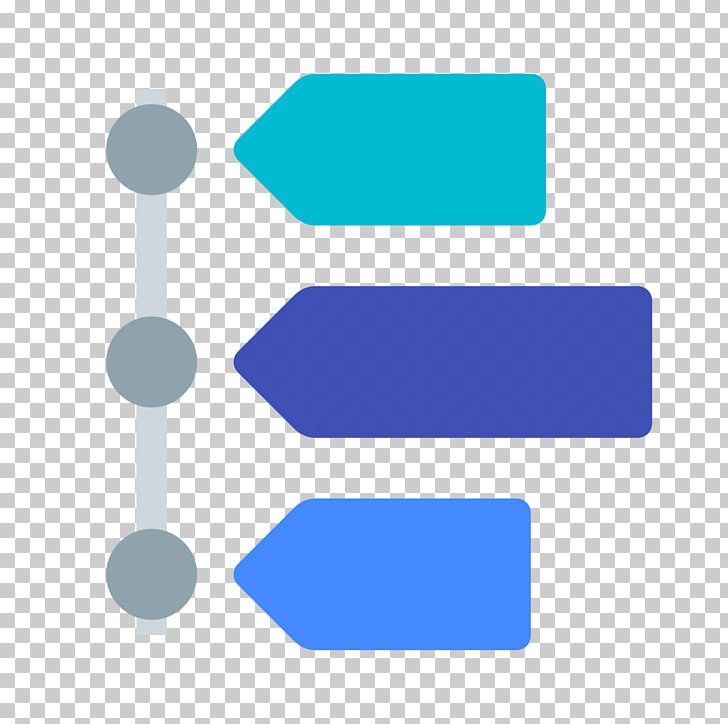 Computer Icons Timeline Chart PNG, Clipart, Angle, Area, Blue, Brand, Chart Free PNG Download