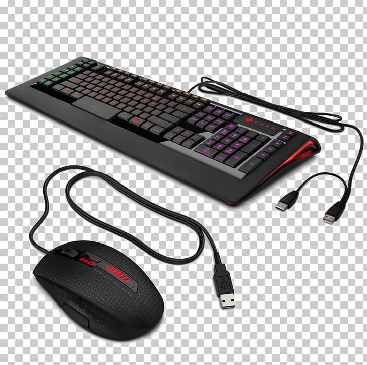 Computer Keyboard Laptop Computer Mouse HP OMEN Keyboard With SteelSeries Hewlett-Packard PNG, Clipart, Battery Charger, Computer, Computer Keyboard, Electronic Device, Electronics Free PNG Download